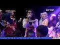 Download Lagu DJ AKU TAK BUTUH CINTA - NUCCA - ADISTA NADA LIVE CIKUYA BANJARHARJO 23 SEPTEMBER 2020