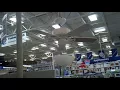 ceiling fans at lowes 2014