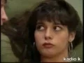 Download Lagu Daniella Perez (Clô) Barriga de Aluguel - 1990/1991