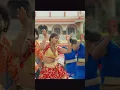 Download Lagu Pettara Seenu Dj 🕺💃 | #bittu #cherrydancefactory #shorts #yutubeshorts #djsong
