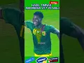 Download Lagu HASIL PIALA KEMERDEKAAN TIMNAS INDONESIA U17 VS MALI