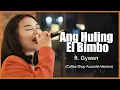 Download Lagu Must-See Coffee Shop Acoustic version of Ang Huling El Bimbo by Project M ft. Gywen MP3