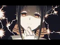 Download Lagu O kawai koto | Kaguya Sama : Love is War Season 1 |