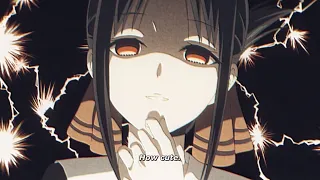 o kawai koto kaguya sama love is war season 1 