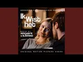 Download Lagu Thuis Met De Kat