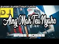 Download Lagu DJ Aing mah teu nyaho - dj hani #dj #djterbaru