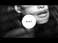 Download Lagu Mellina Tey - Picked You (slowed + reverb + lyrics)