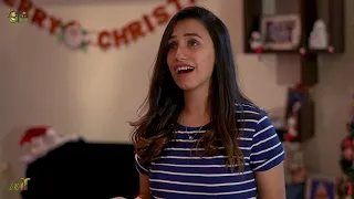 عالي انت عالي   فريق العهد الجديد دندنها