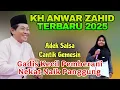 Download Lagu MASYAALLAH!! TAK DISANGKA GADIS KECIL GEMESIN MASIH SD SUDAH HAFAL QUNUT, BIKIN ABAH ANZA TERHARU