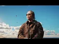 Kohjiya & lj - Kenzo feat.Hezron (Official Music Video)