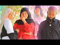 Download Lagu 🛑ትልቅ ችግር ተፈጠር ሱመያ ሰራችልን ከሮዛ ጋር አፋታችን😭