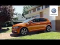 Download Lagu Volkswagen | De nieuwe Polo met Park Assist
