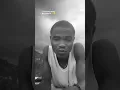 Download Lagu Mood….freestyle 🔥