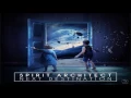Download Lagu Spirit Architect - Next Destination [Full EP]