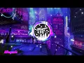 Download Lagu Dj Left Right X Pak Vong X Rindu Semalam Viral TikTok Terbaru 2022
