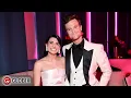 Jack Quaid MARRIES Claudia Doumit Secret Australia Wedding Stuns Fans