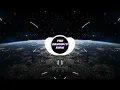 Proximus - Radio Edit