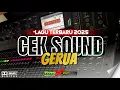 Download Lagu CEK SOUND MENDAYU DAYU GERUA TMS PRODUCTION COCOK BUAT STEL SUB MID HIGH ANDA!!