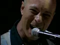 Os Paralamas do Sucesso   UNS DIAS DVD  2004 HD