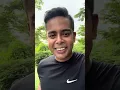 Download Lagu Speech from Central Park, Jaipur. 