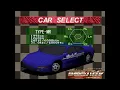 Download Lagu Shutokou Battle Drift King PS1 - All Cars List