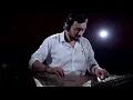 Shady El  Gendy-Teer Bena Ya Alby- طير بينا يا قلبي