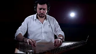 Shady El Gendy Teer Bena Ya Alby طير بينا يا قلبي 