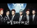 Download Lagu Vixx- On and On Mp3/DL