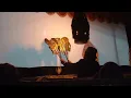 Download Lagu LIVE RUWATAN JATISWARA PUTRA DESA PANGKALAN BLOK SAWIT