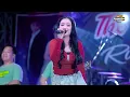 Lagu CANTIKA DAVINCA - SONIA || NEW ASTINA LIVE WEDDING RUDY \u0026 SHERLYN NGAWI - PM AUDIO