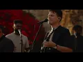 Matt Redman & David Funk - Lamb Of God / Amen (Total Praise) [Live From The Mission]