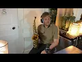 Ben Böhmer & Tinlicker feat Felix Raphael - Run Away  (Sandy Sax Edit)