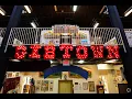 Living in Gibsonton FL The Ultimate Local Guide Homes com