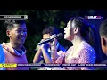 UGAL UGALAN - DEVI ADINDA || YOUNINK MUSIK Live Nanggerang 14 Desember 2024