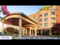 Courtyard Roanoke Airport - Roanoke Hotels Virginia