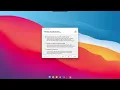 Chapter 03-02 - How to Install Git