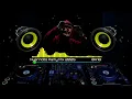 Nyárinditó Party Mix 2025/Summer starter Party Mix 2025