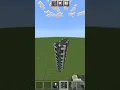 Download Lagu how to activate ancient city portal in Minecraft !?😲
