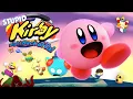 Lagu SKRBAY EP1: Stupid Kirby Comes to Crappy Town