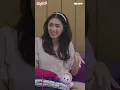 KIW KIW!! INI LOH CINTA PERTAMA ANGEL KARAMOY?!  #kikysaputri