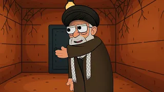 رادیوگیلان را به دوستان و آشنایان معرفی کنید 