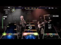 I Am Electric by Heaven's Basement - Full Band FC #172