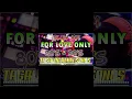 Download Lagu SLOW JAM LOVE SONGS BATTLE REMIX 2023 🎇 MICHAEL LEARN TO ROCK 🎶 SLOW JAM REMIX ♪