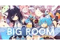 Download Lagu Sean\u0026Bobo - 119