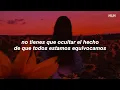 Leanna Crawford - Simple (sub. español)