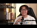 #26 - Built on the Mic | AFAAM ft. Mirko
