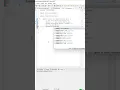 Java program to print an integer entered by the user
