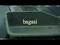 Lagu Petra Sihombing - Bagasi (Lyric Video)