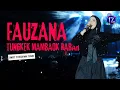 Download Lagu Fauzana - Tungkek Mambaok Rabah | Sweet 17 Desa Mak Teduh Live