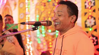 ابو زيزو محمد فوزى منك بديت رحلة هواي الجديد 2021 